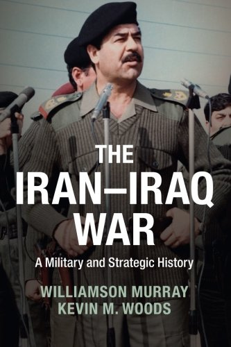 انتشار اسناد جنایات صدام در کتاب «جنگ مقدس یا کارزار ویرانگر؟»